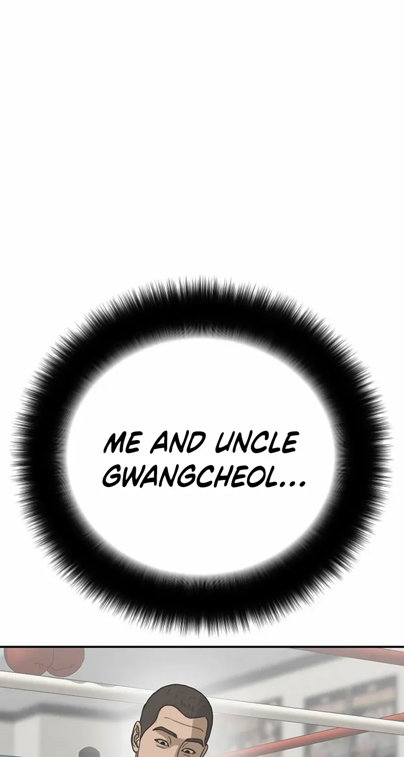 Read Ulzzang Era chapter 59 image 138 on Lezhin