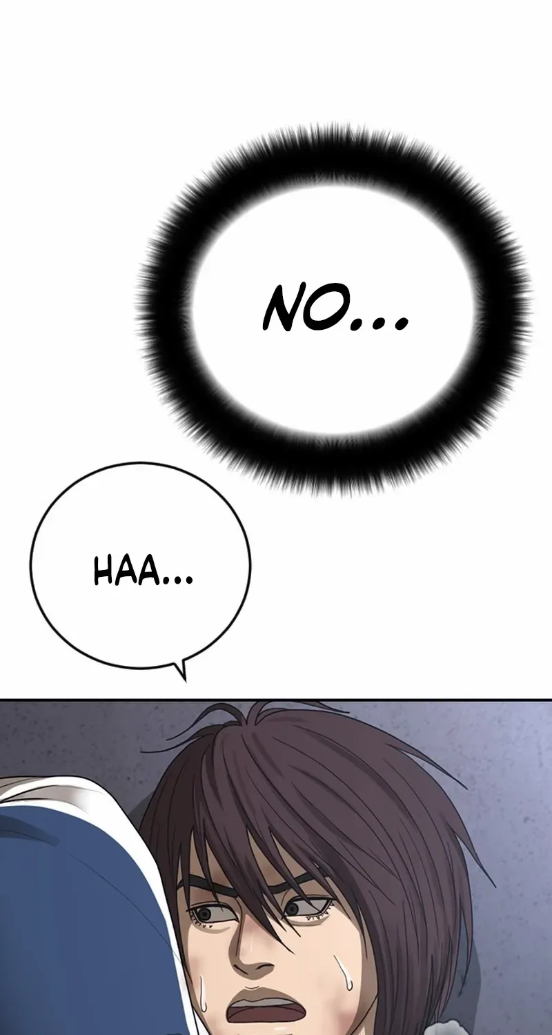 Read Ulzzang Era chapter 59 image 149 on Lezhin