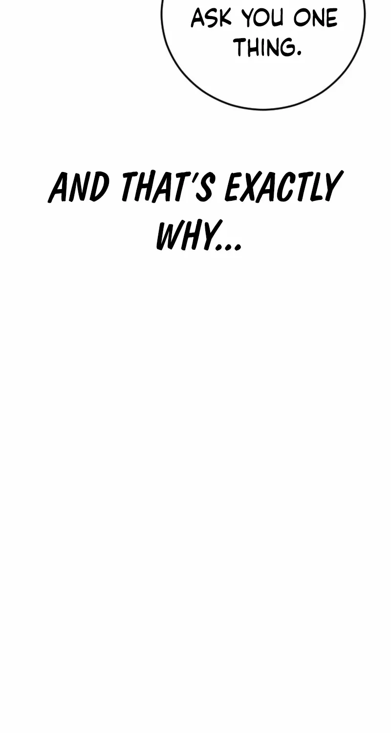 Read Ulzzang Era chapter 59 image 15 on Lezhin