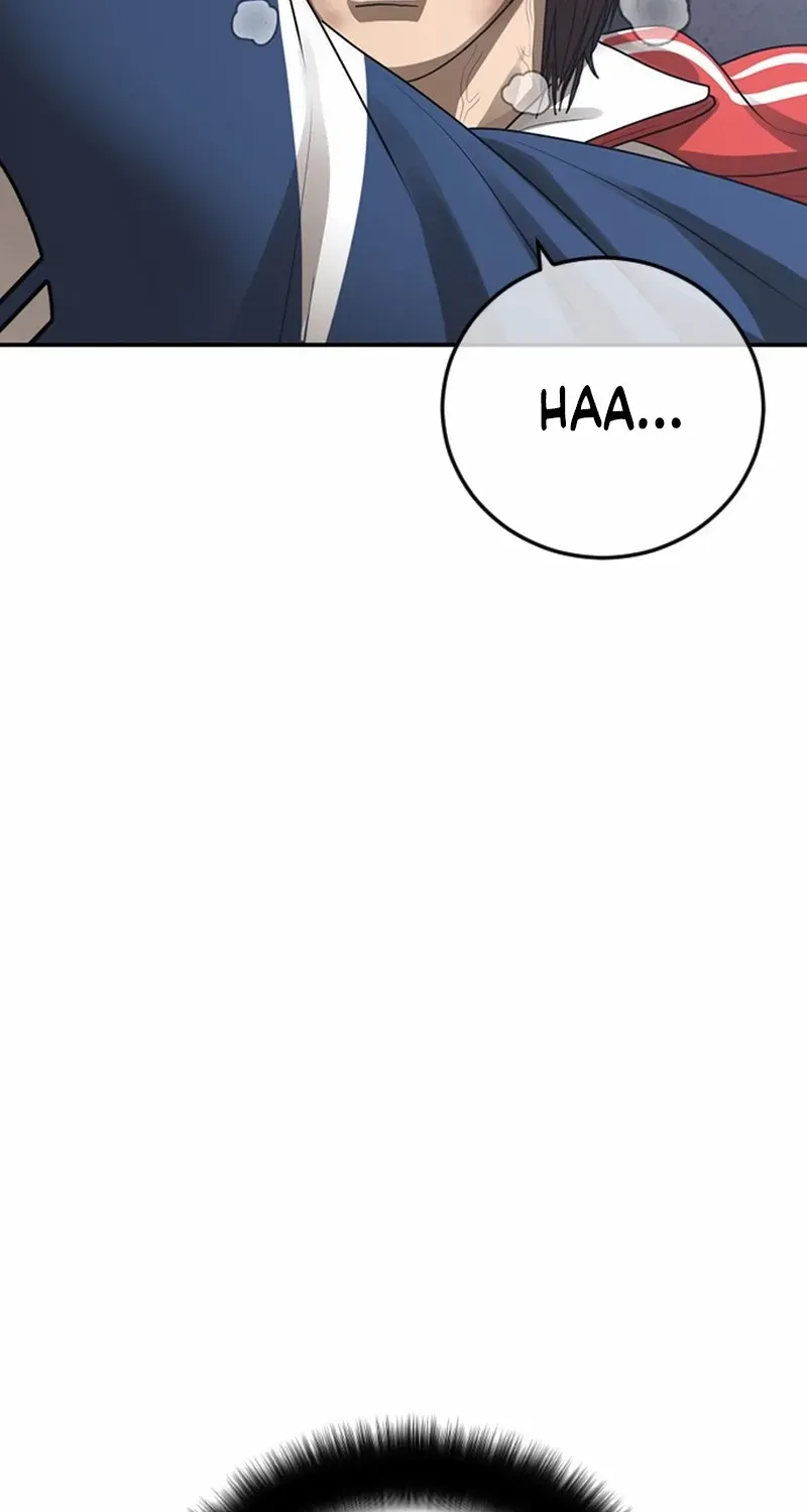 Read Ulzzang Era chapter 59 image 150 on Lezhin