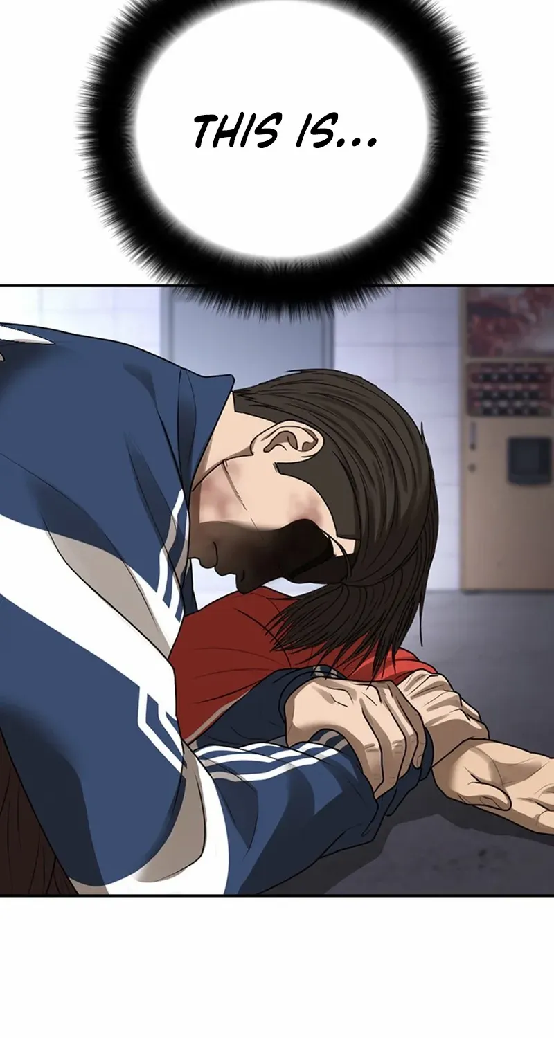 Read Ulzzang Era chapter 59 image 151 on Lezhin