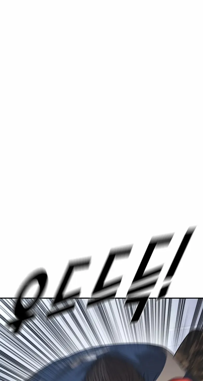 Read Ulzzang Era chapter 59 image 152 on Lezhin