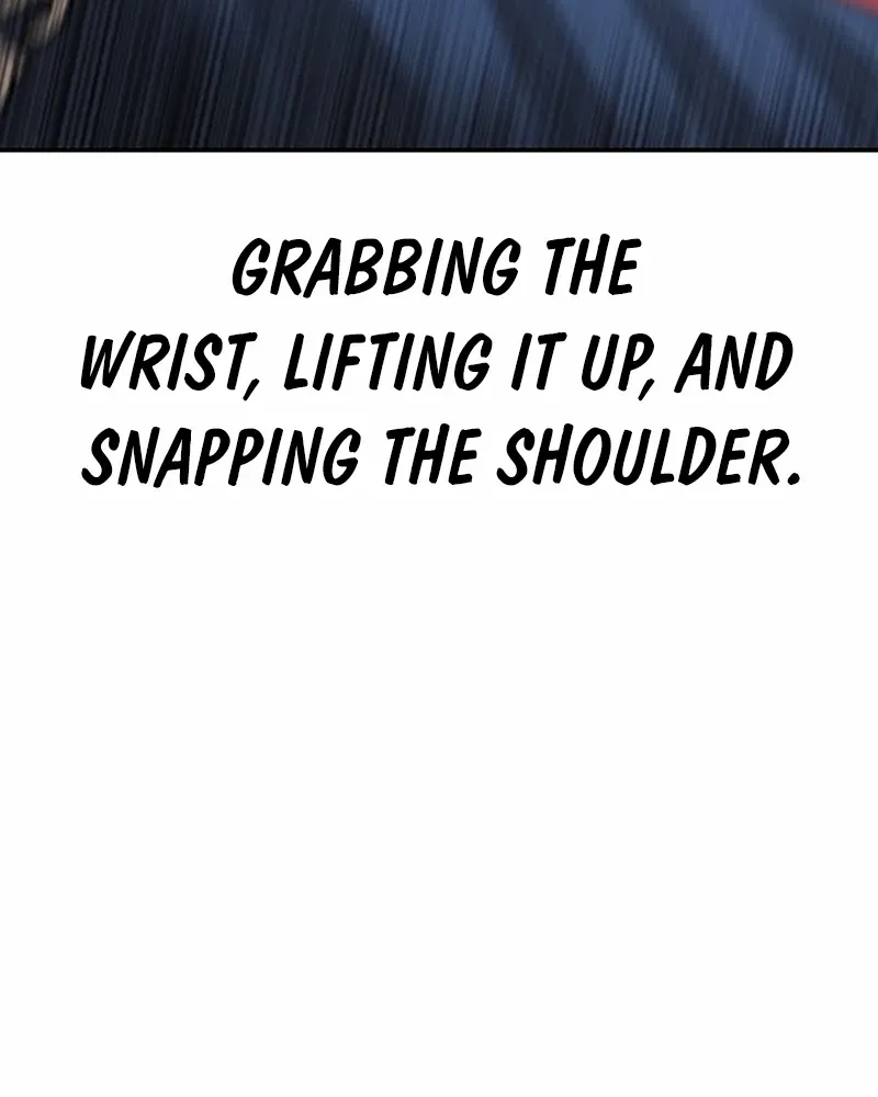 Read Ulzzang Era chapter 59 image 155 on Lezhin