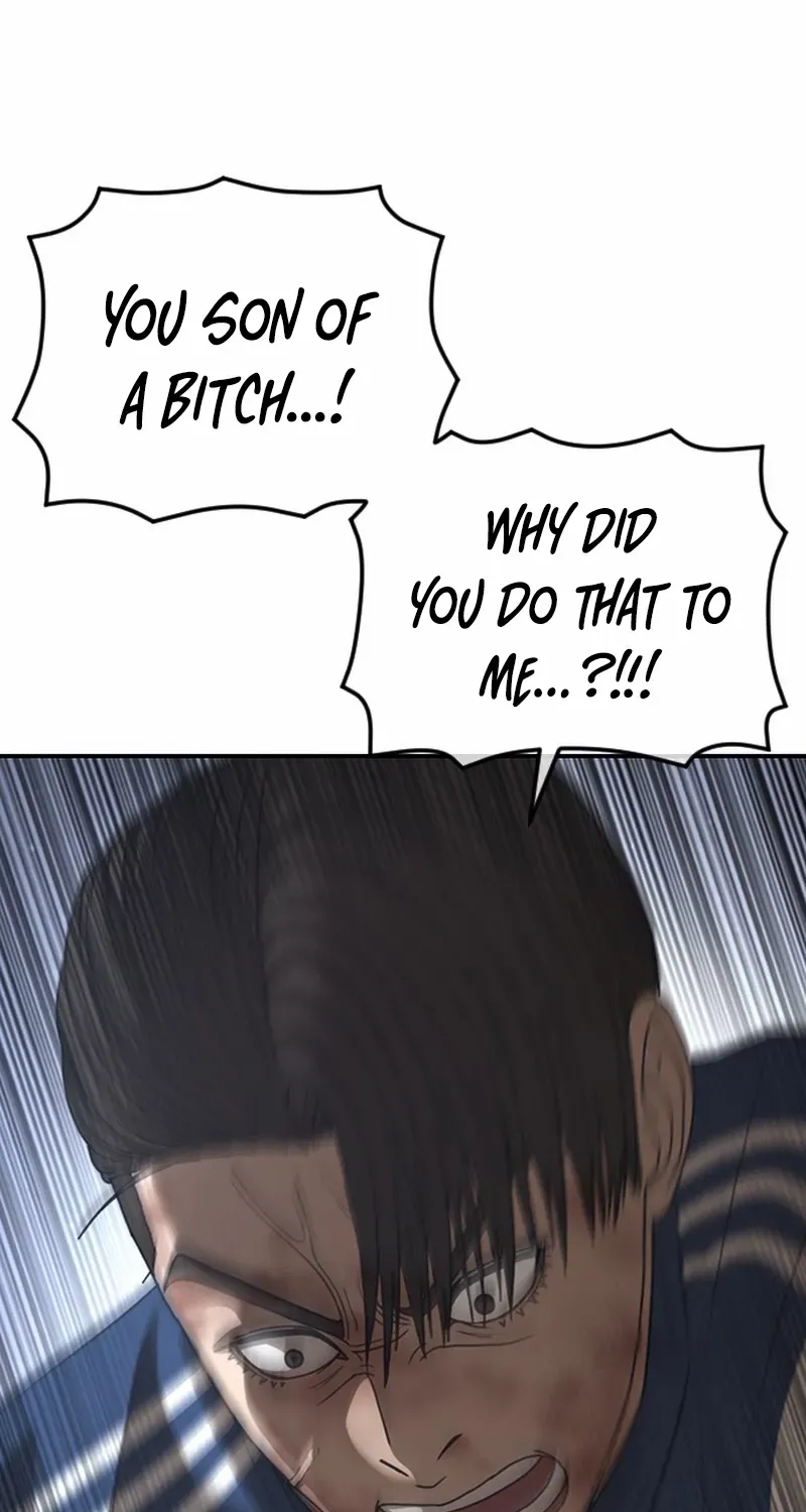 Read Ulzzang Era chapter 59 image 156 on Lezhin