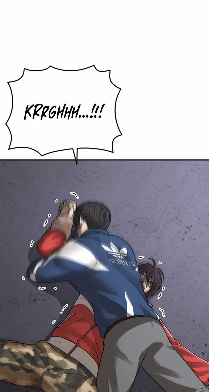 Read Ulzzang Era chapter 59 image 158 on Lezhin