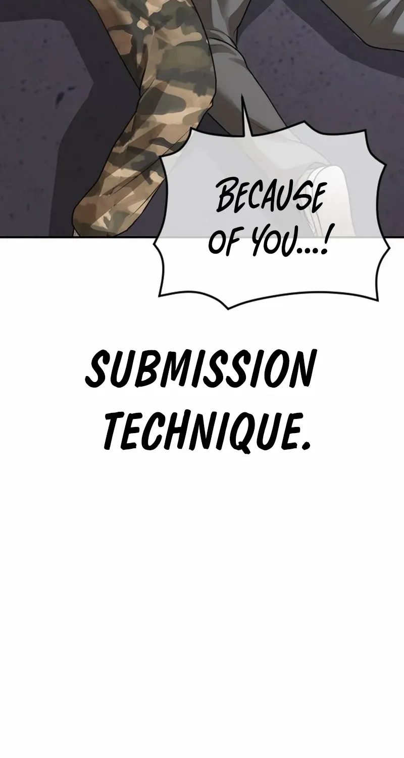 Read Ulzzang Era chapter 59 image 159 on Lezhin
