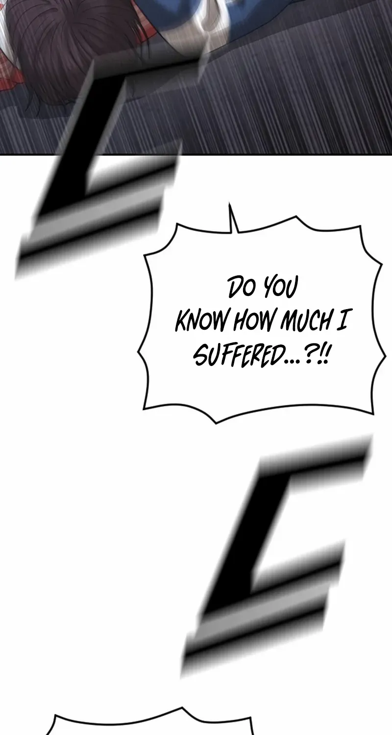Read Ulzzang Era chapter 59 image 161 on Lezhin
