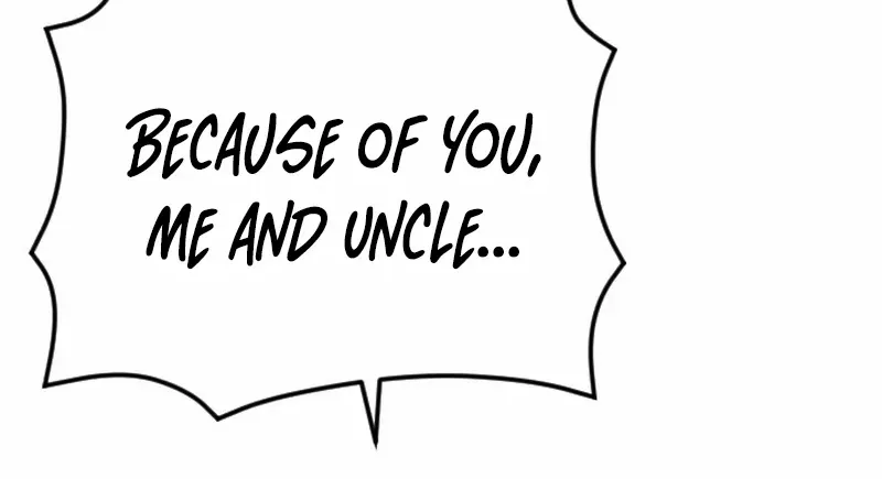 Read Ulzzang Era chapter 59 image 162 on Lezhin