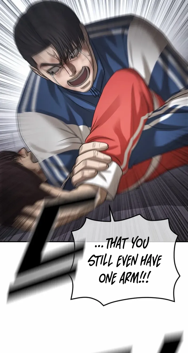 Read Ulzzang Era chapter 59 image 165 on Lezhin