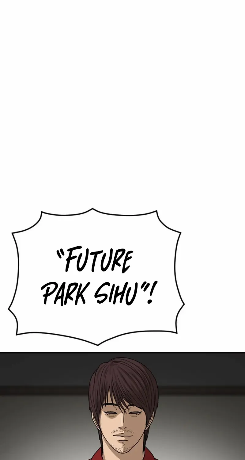 Read Ulzzang Era chapter 59 image 167 on Lezhin