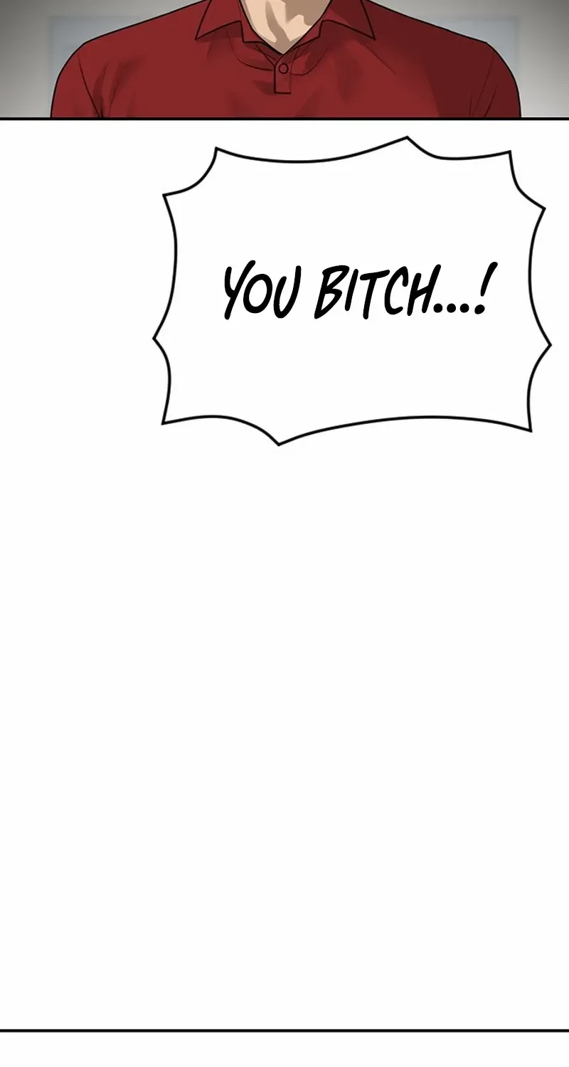 Read Ulzzang Era chapter 59 image 168 on Lezhin