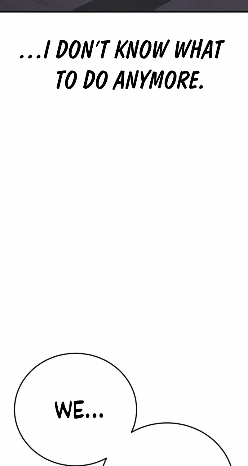 Read Ulzzang Era chapter 59 image 17 on Lezhin