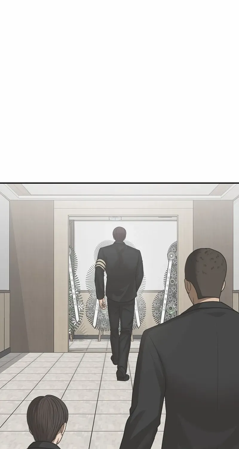 Read Ulzzang Era chapter 59 image 171 on Lezhin
