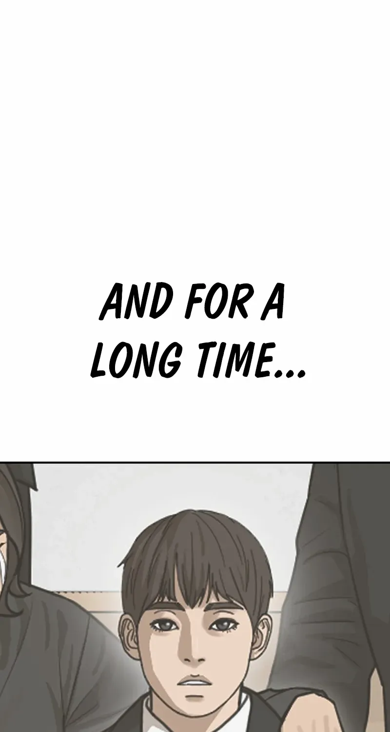Read Ulzzang Era chapter 59 image 174 on Lezhin