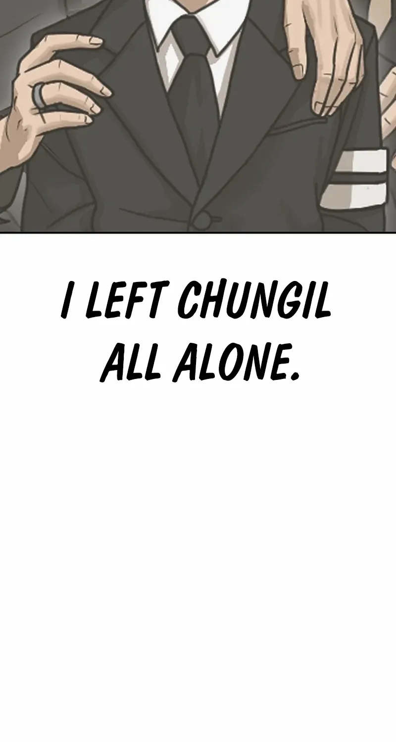 Read Ulzzang Era chapter 59 image 175 on Lezhin