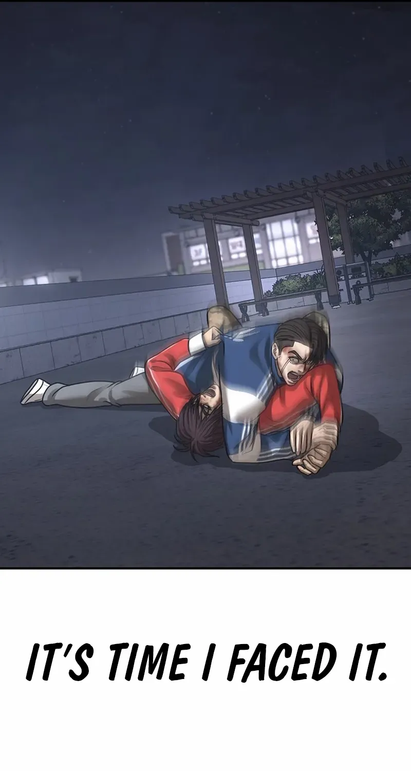 Read Ulzzang Era chapter 59 image 177 on Lezhin