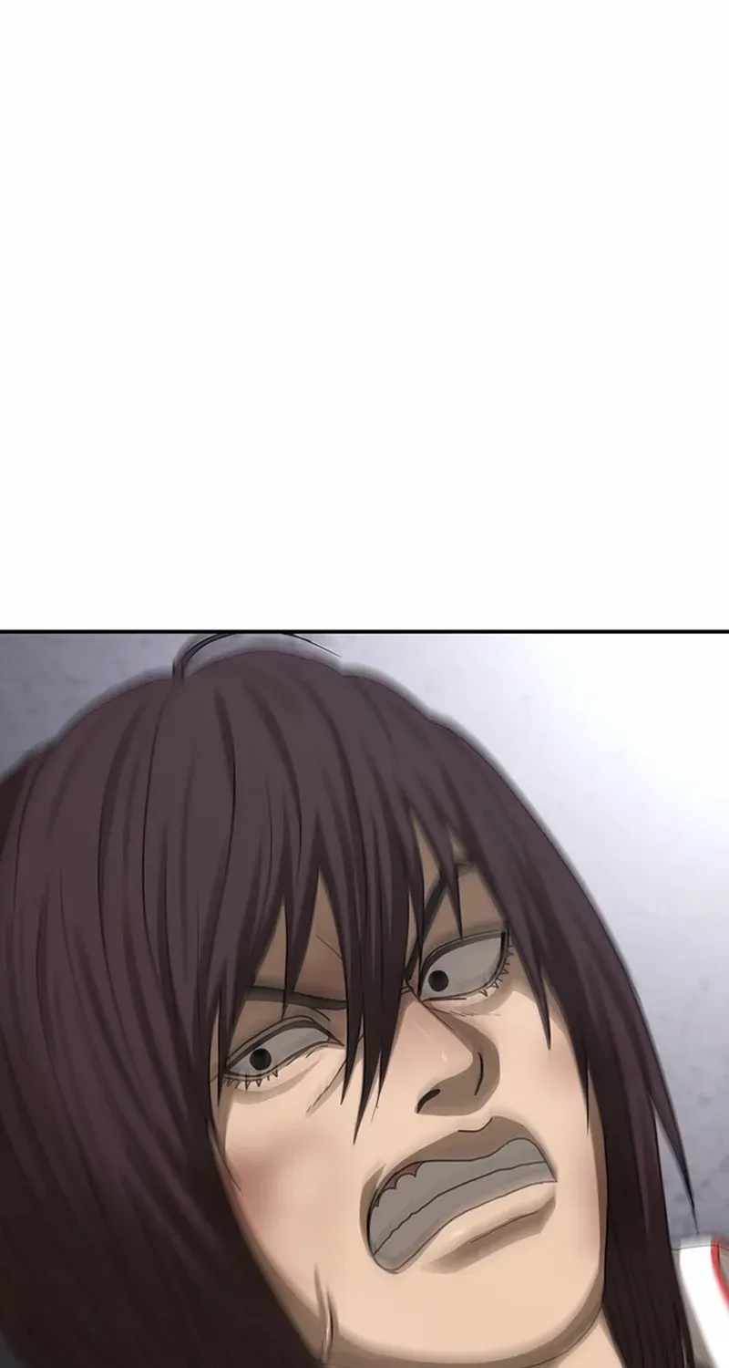 Read Ulzzang Era chapter 59 image 178 on Lezhin
