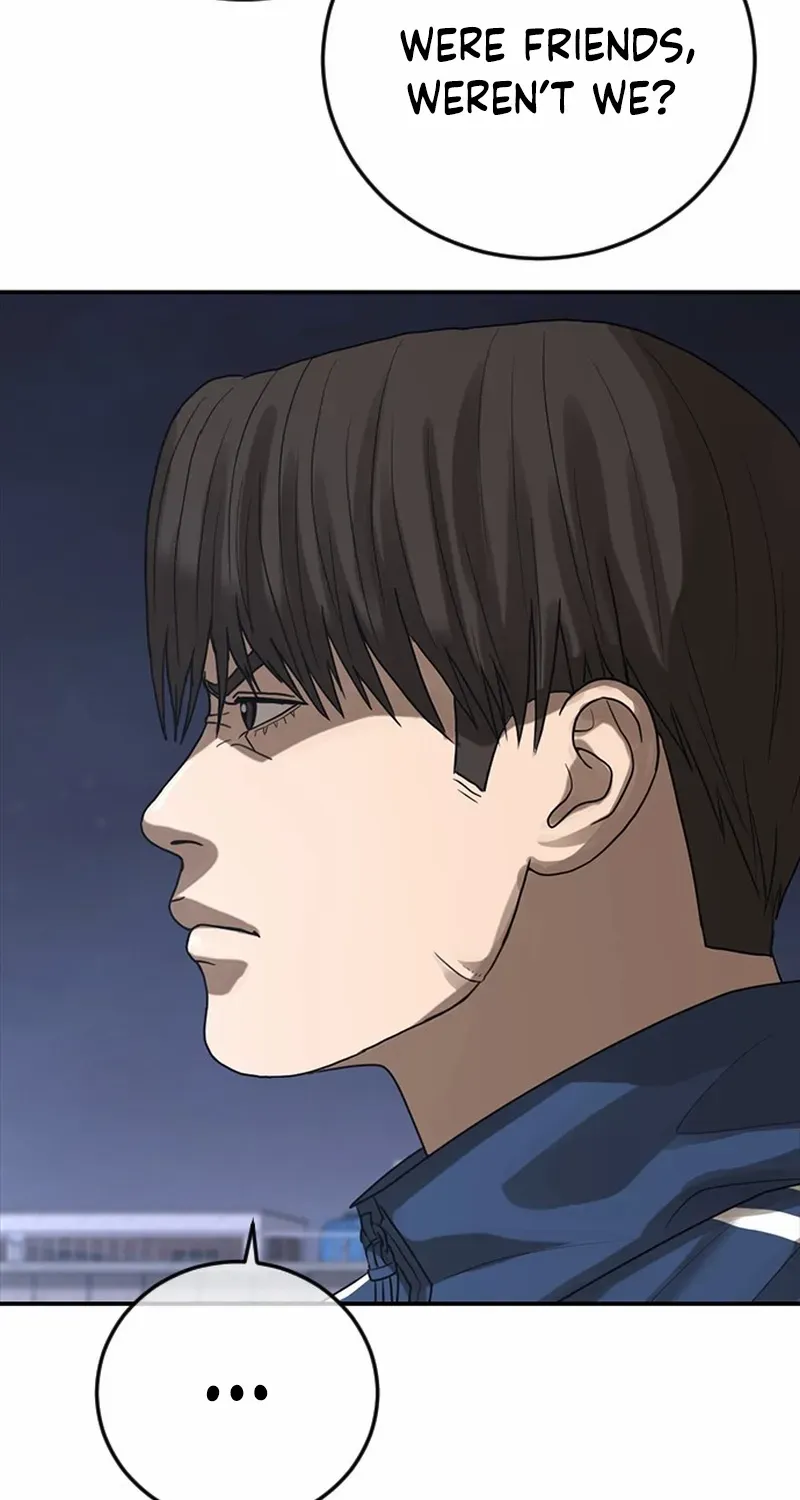 Read Ulzzang Era chapter 59 image 18 on Lezhin