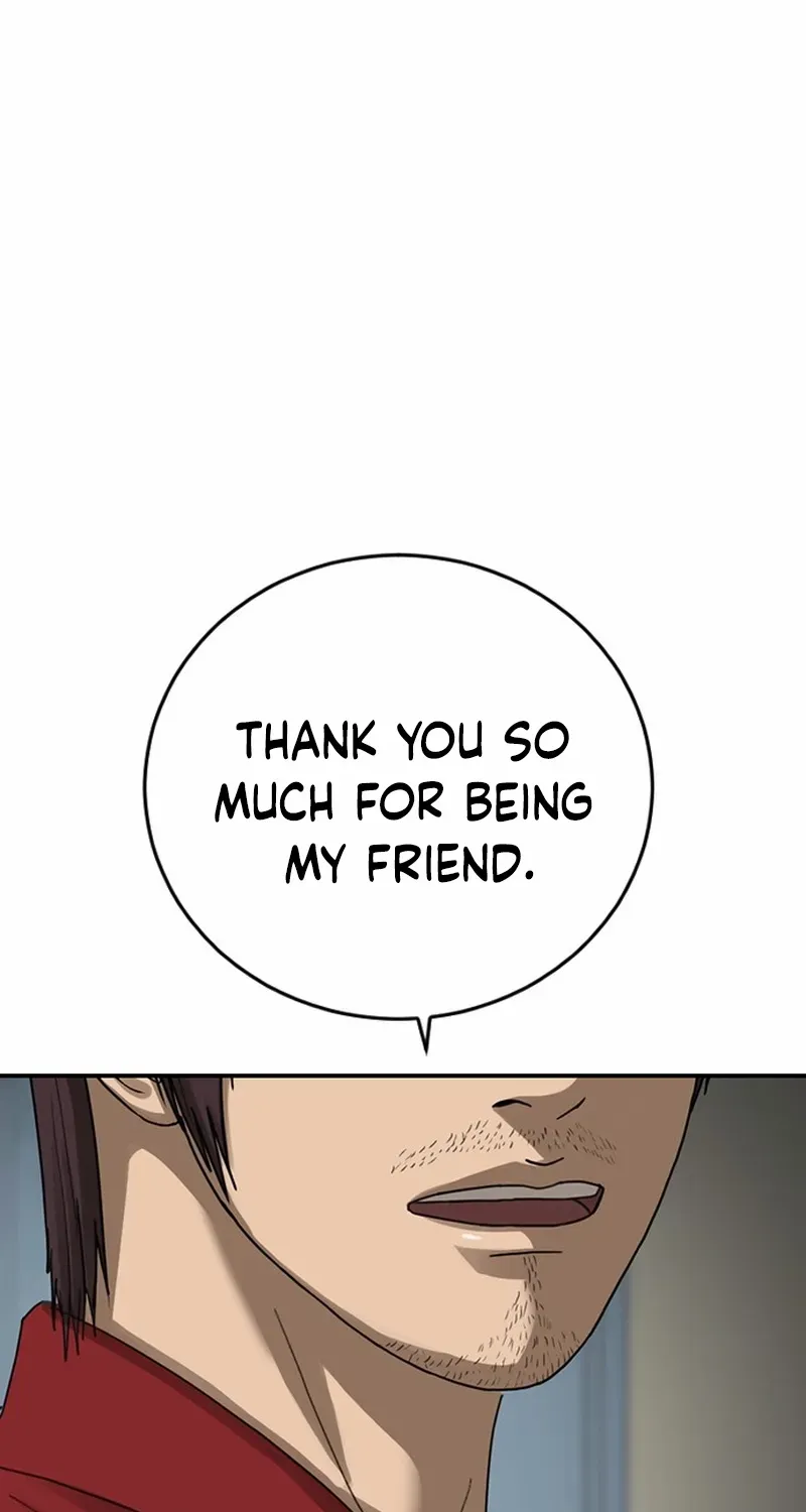 Read Ulzzang Era chapter 59 image 181 on Lezhin