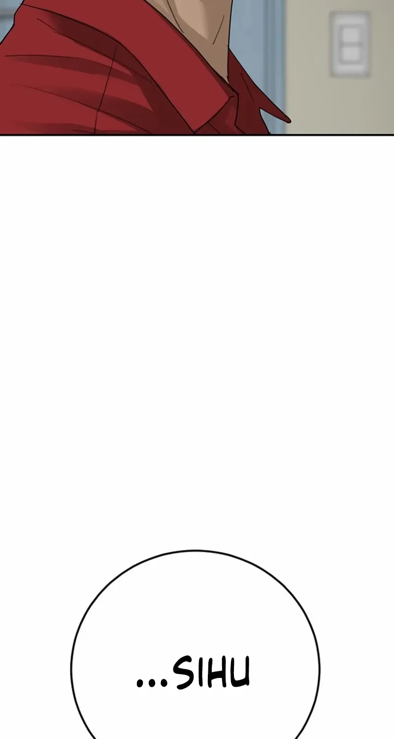 Read Ulzzang Era chapter 59 image 184 on Lezhin