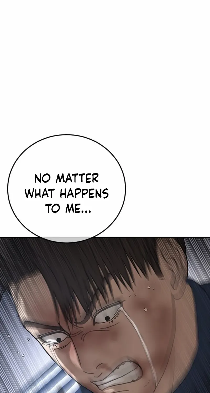 Read Ulzzang Era chapter 59 image 188 on Lezhin