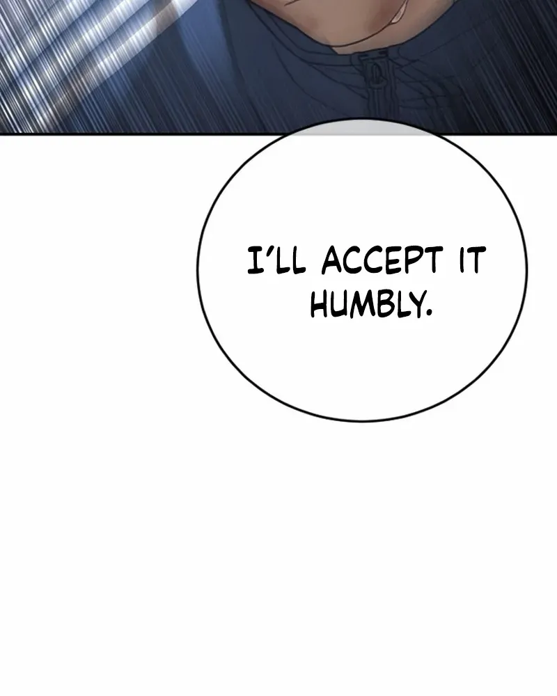 Read Ulzzang Era chapter 59 image 189 on Lezhin