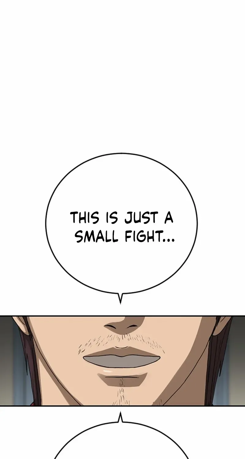 Read Ulzzang Era chapter 59 image 190 on Lezhin