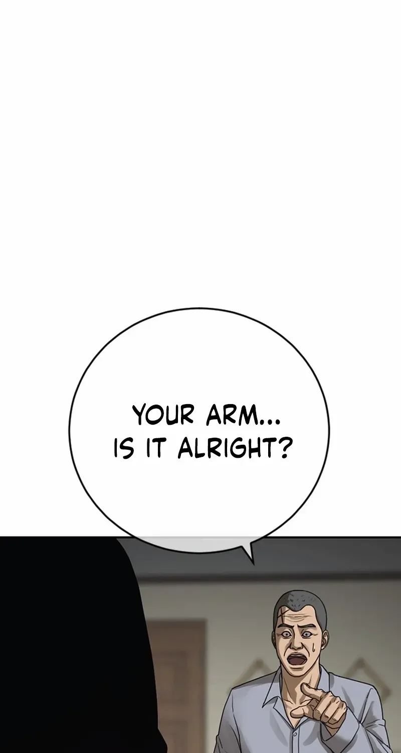 Read Ulzzang Era chapter 59 image 193 on Lezhin