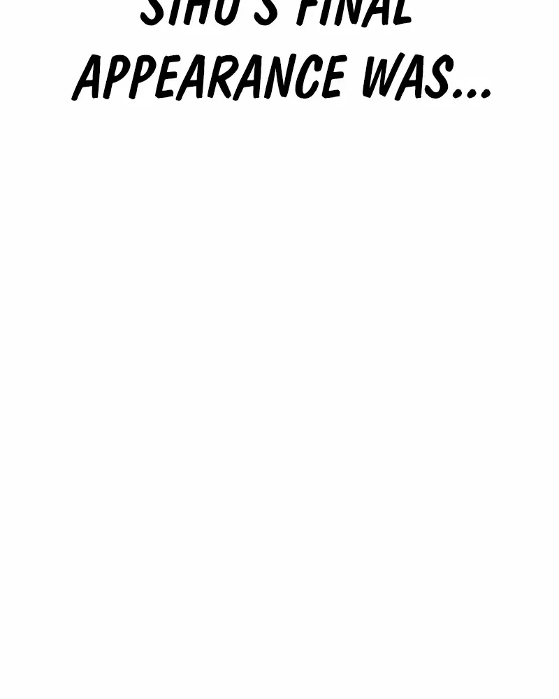 Read Ulzzang Era chapter 59 image 196 on Lezhin