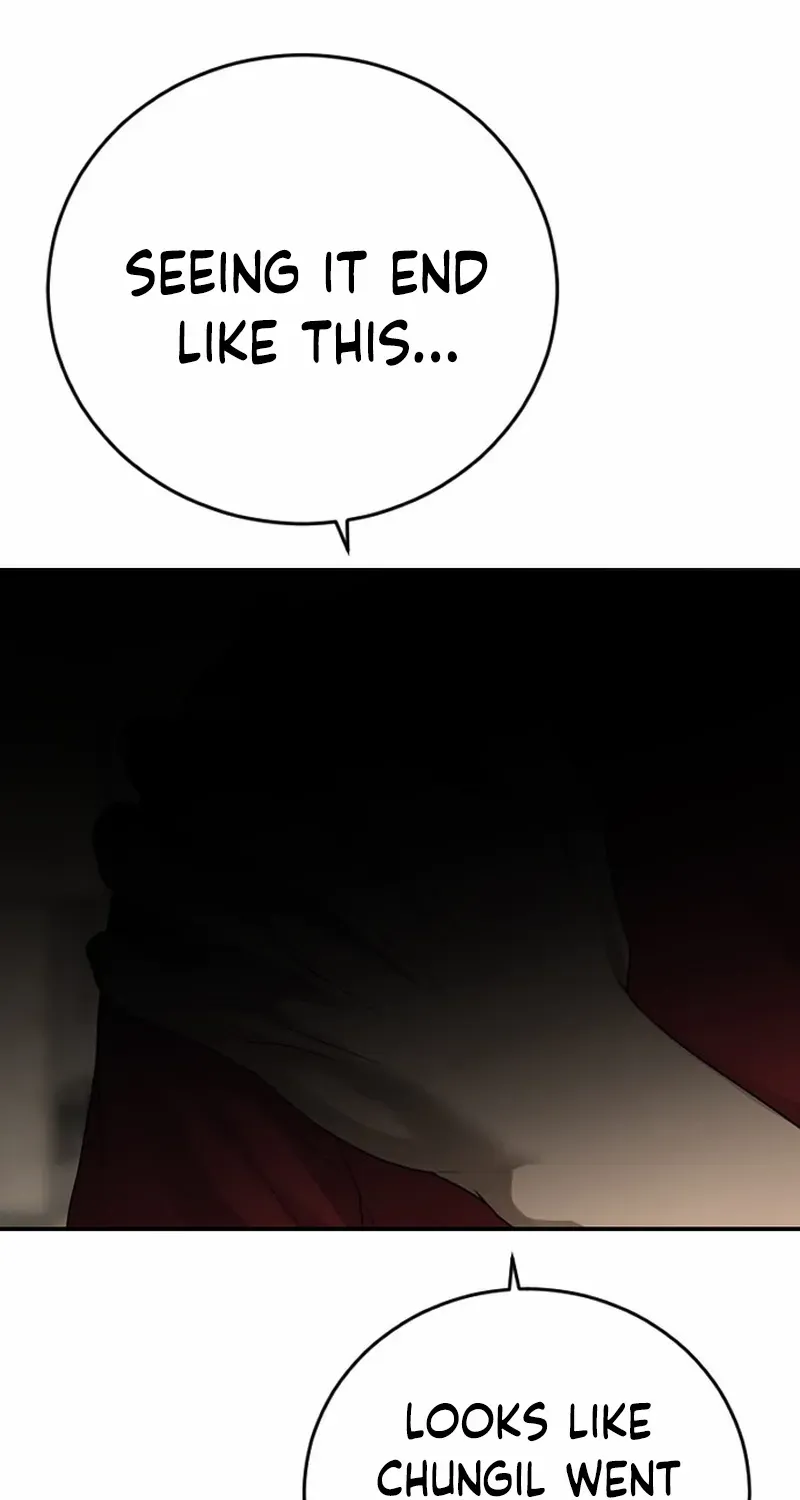 Read Ulzzang Era chapter 59 image 197 on Lezhin