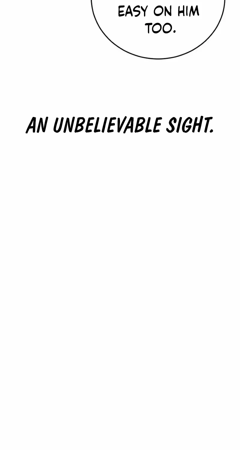 Read Ulzzang Era chapter 59 image 198 on Lezhin