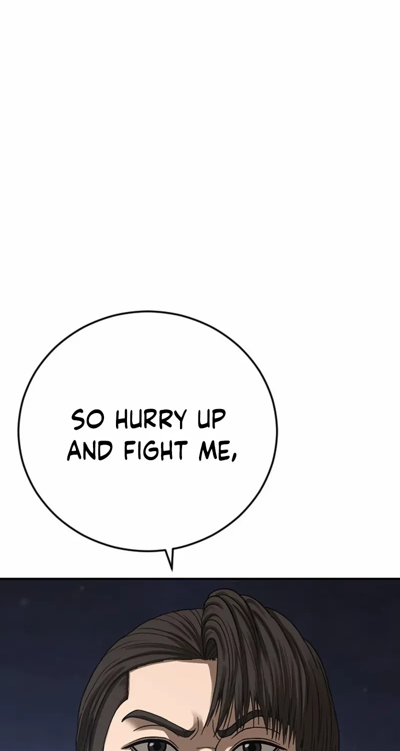 Read Ulzzang Era chapter 59 image 2 on Lezhin