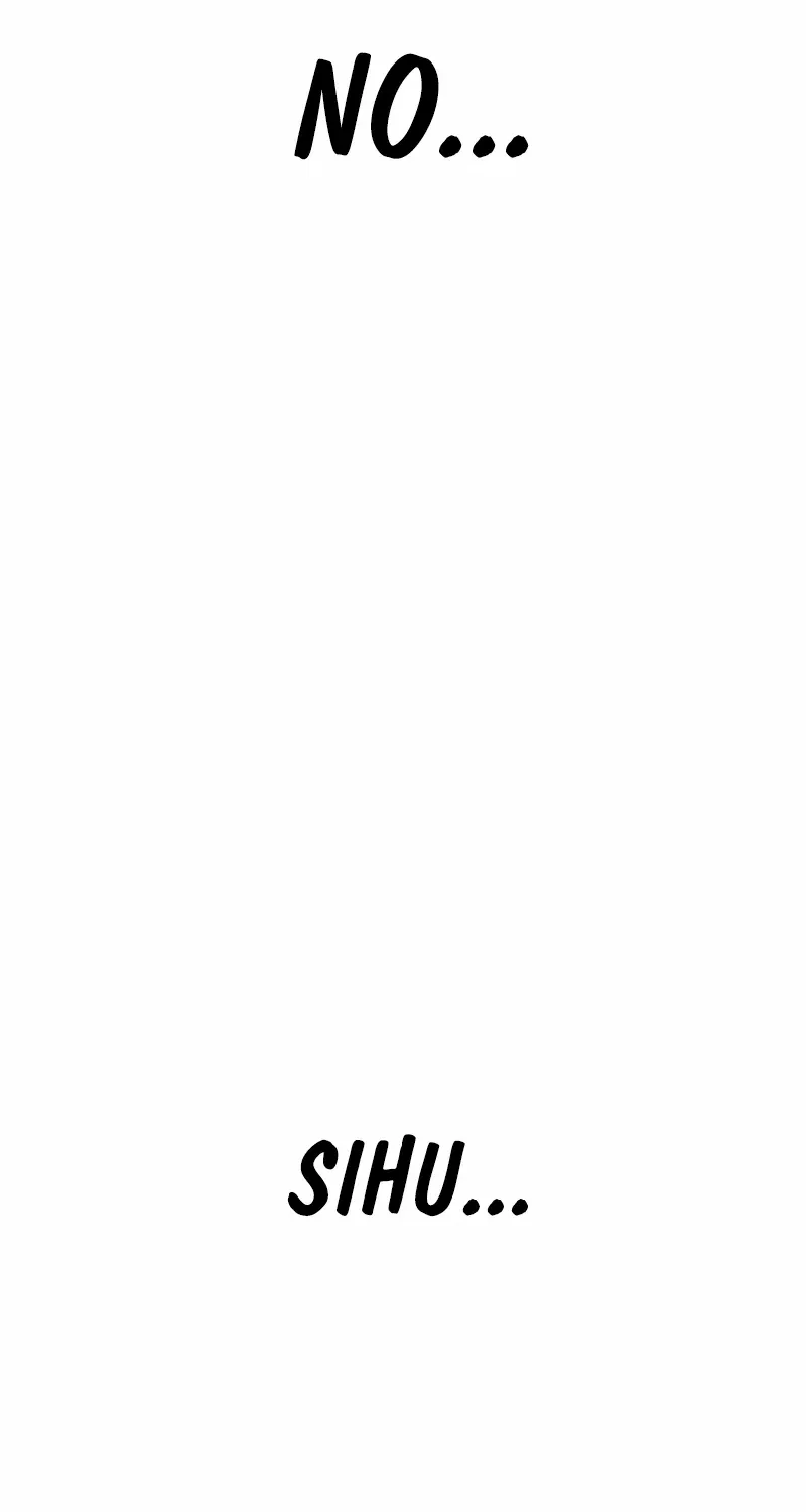 Read Ulzzang Era chapter 59 image 200 on Lezhin