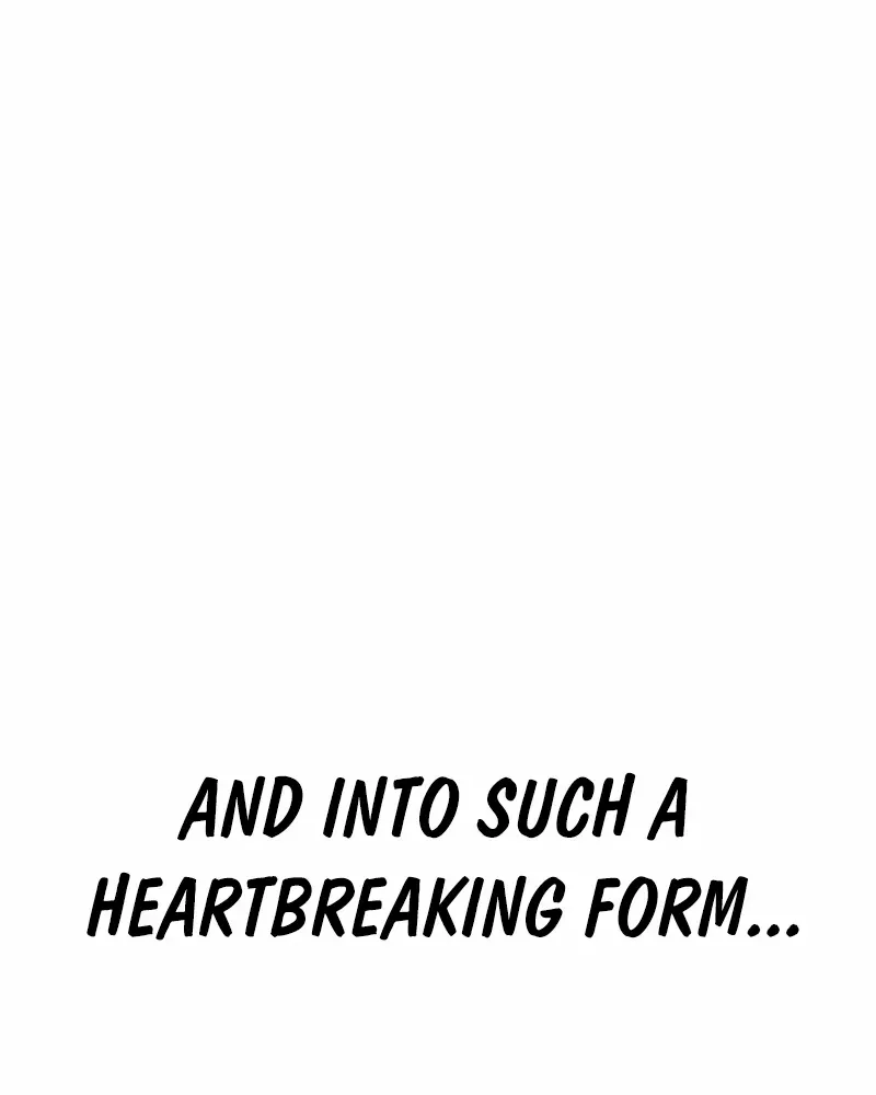Read Ulzzang Era chapter 59 image 203 on Lezhin
