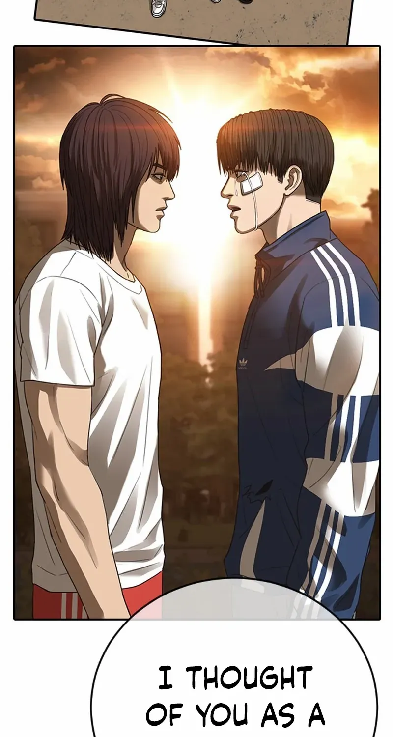 Read Ulzzang Era chapter 59 image 22 on Lezhin