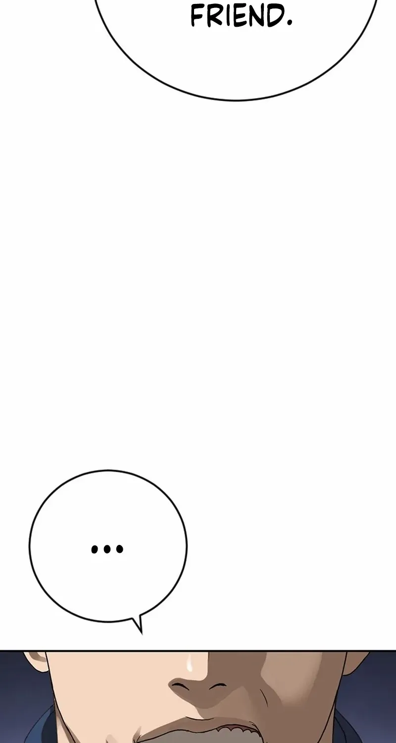 Read Ulzzang Era chapter 59 image 23 on Lezhin