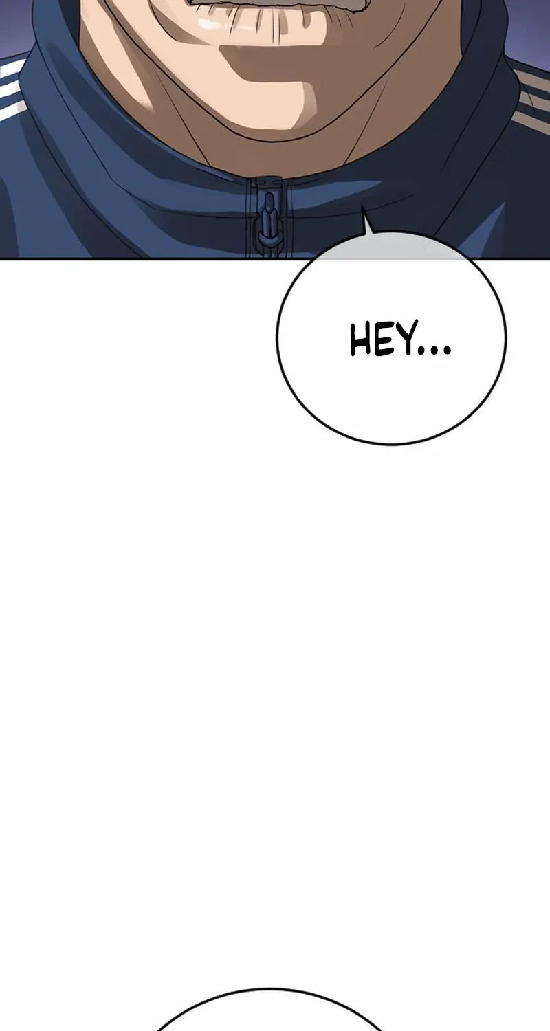 Read Ulzzang Era chapter 59 image 24 on Lezhin