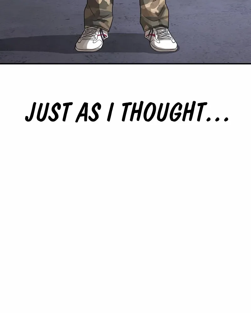 Read Ulzzang Era chapter 59 image 26 on Lezhin