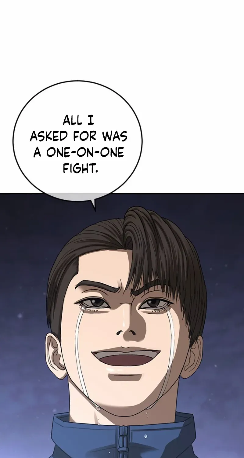 Read Ulzzang Era chapter 59 image 27 on Lezhin