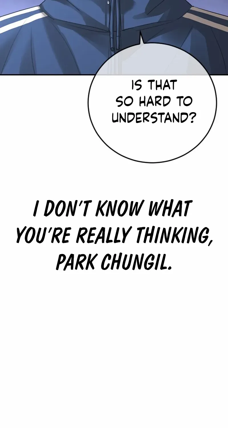 Read Ulzzang Era chapter 59 image 28 on Lezhin