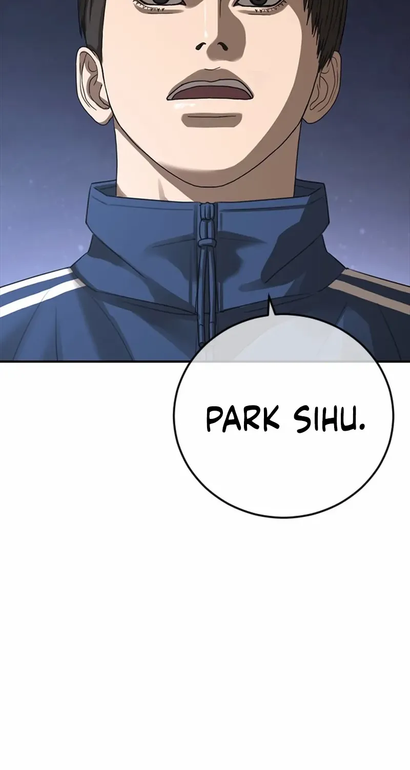 Read Ulzzang Era chapter 59 image 3 on Lezhin