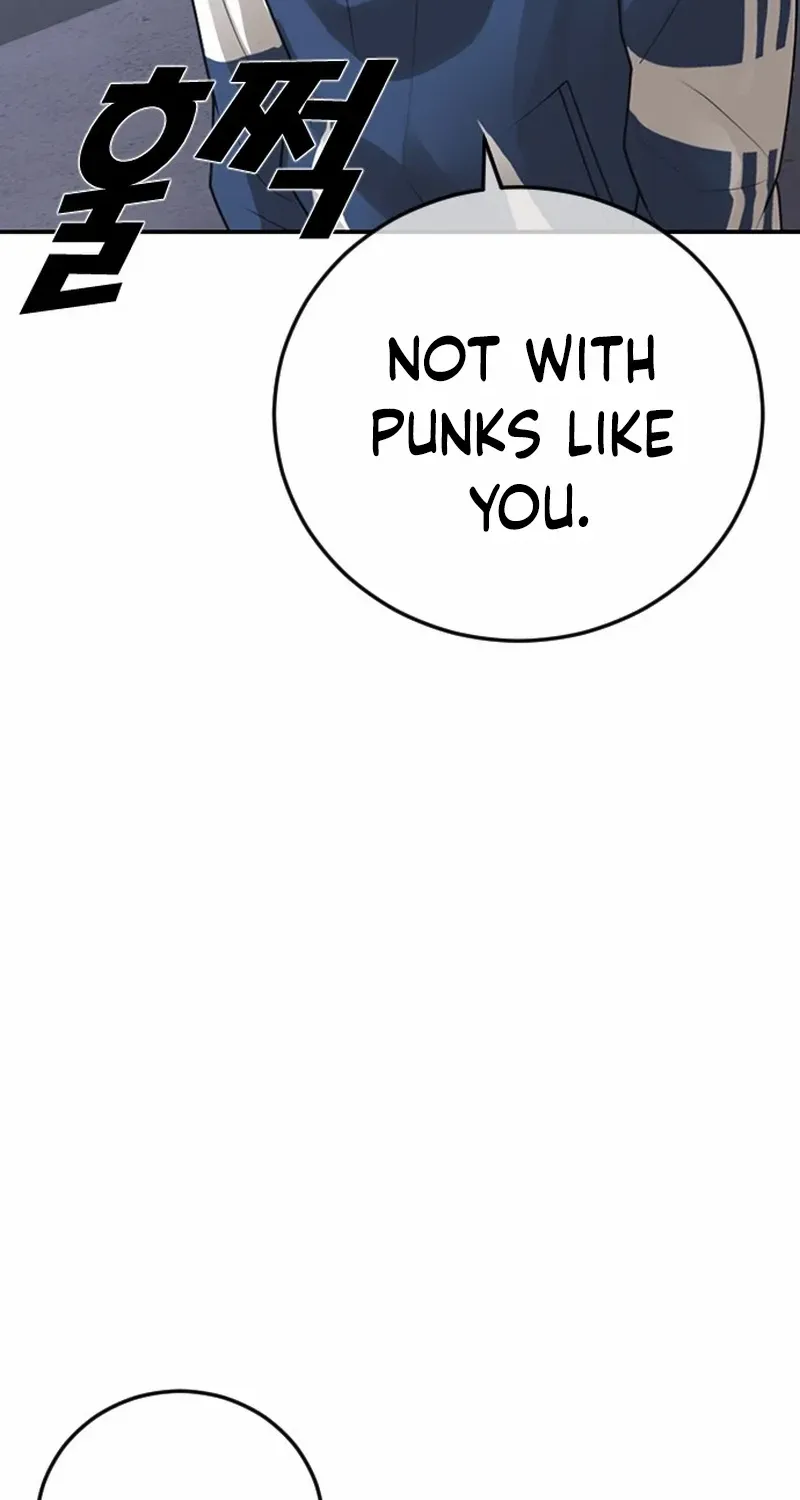 Read Ulzzang Era chapter 59 image 30 on Lezhin