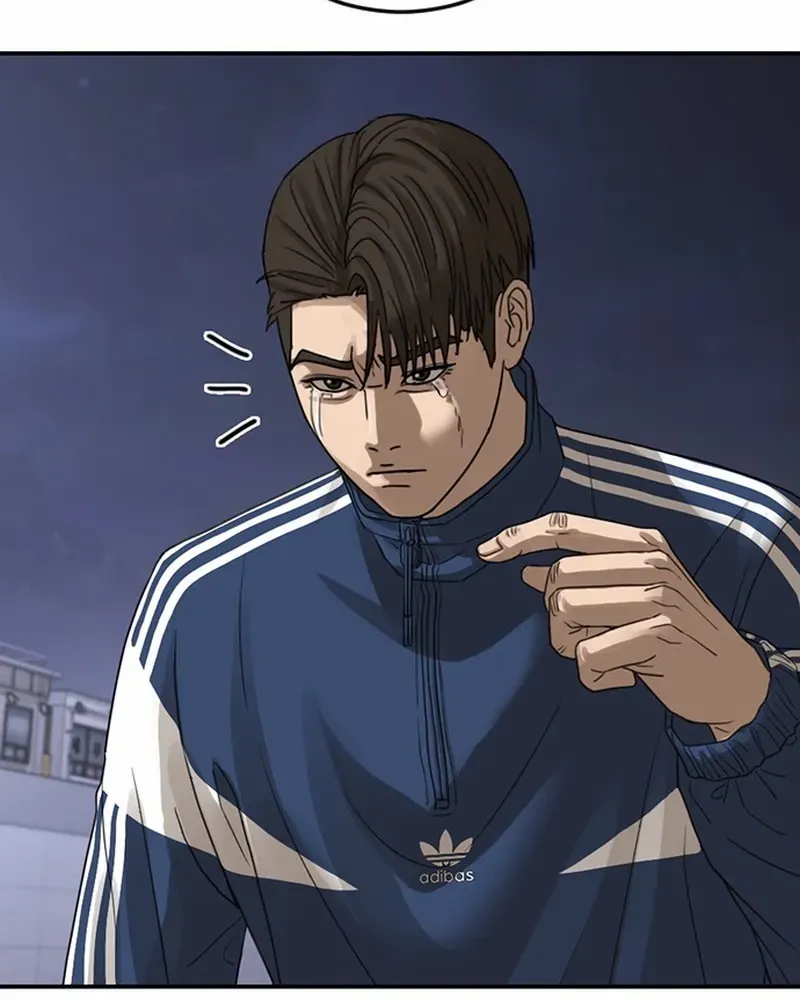 Read Ulzzang Era chapter 59 image 33 on Lezhin