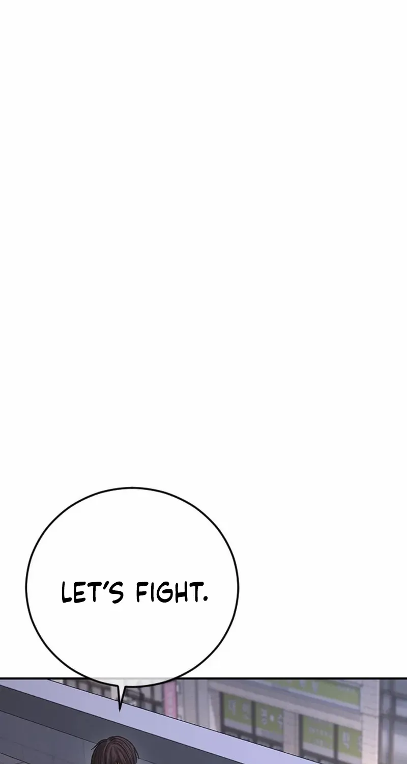 Read Ulzzang Era chapter 59 image 34 on Lezhin