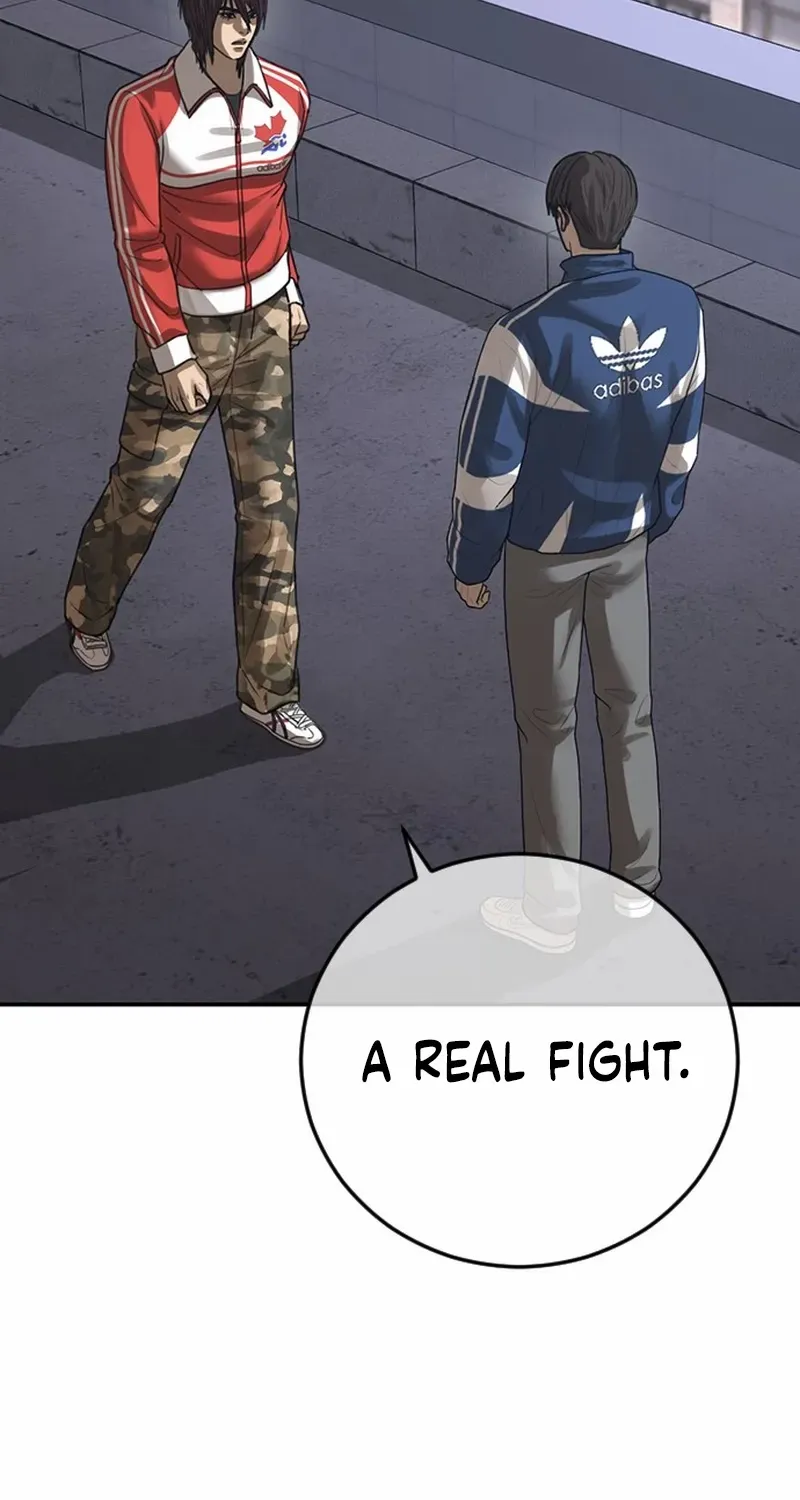 Read Ulzzang Era chapter 59 image 35 on Lezhin