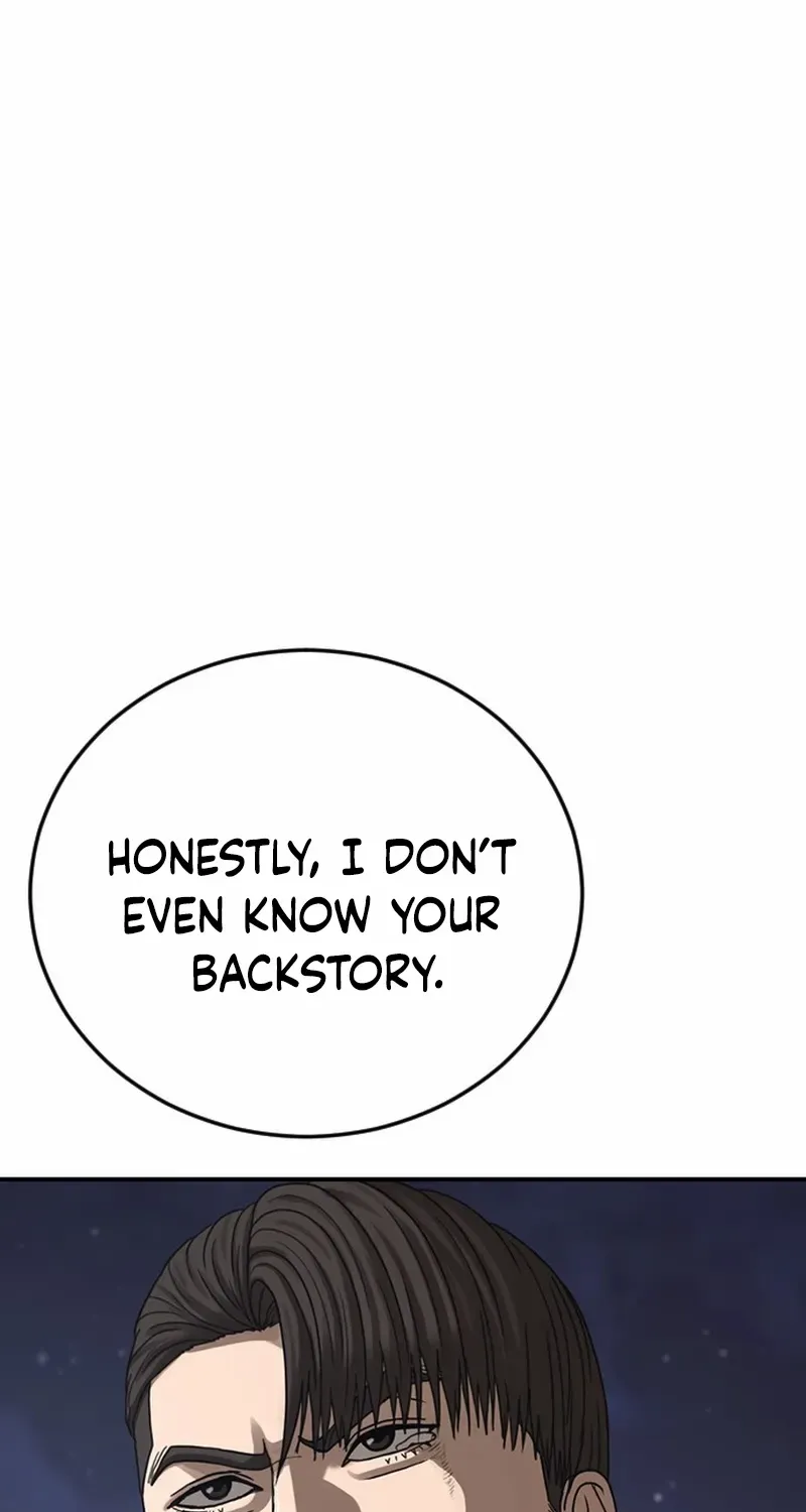 Read Ulzzang Era chapter 59 image 36 on Lezhin