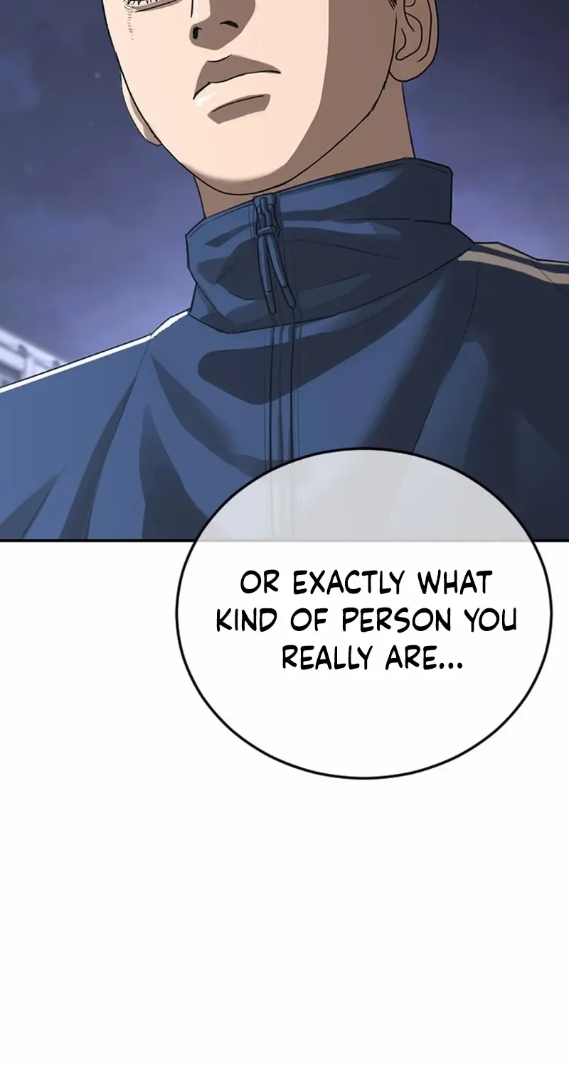 Read Ulzzang Era chapter 59 image 37 on Lezhin