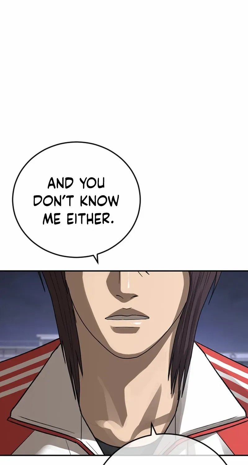 Read Ulzzang Era chapter 59 image 38 on Lezhin
