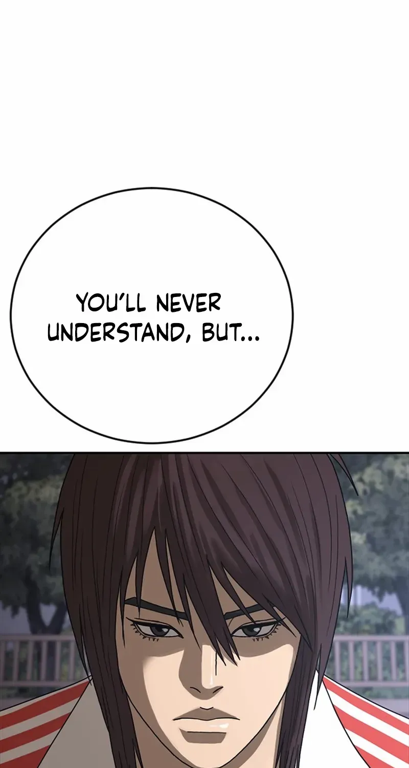 Read Ulzzang Era chapter 59 image 4 on Lezhin