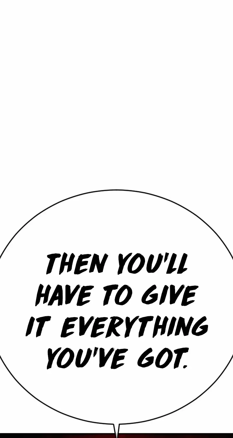 Read Ulzzang Era chapter 59 image 41 on Lezhin